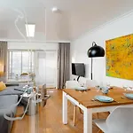 Appartement Nemo *