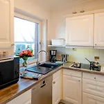 Nemo Appartement *