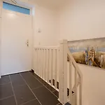Appartement Nemo