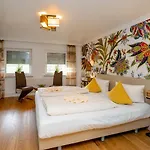 Nemo Appartement Westerland