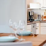 Nemo Appartement
