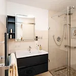 Nemo Appartement