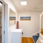 Appartement Nemo *