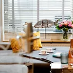 Appartement Nemo
