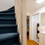 Appartement Nemo *