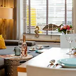 Nemo Westerland