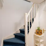Nemo Appartement