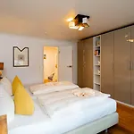 Appartement Nemo *