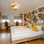 Nemo Appartement *