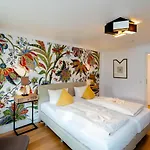 Appartement Nemo Westerland