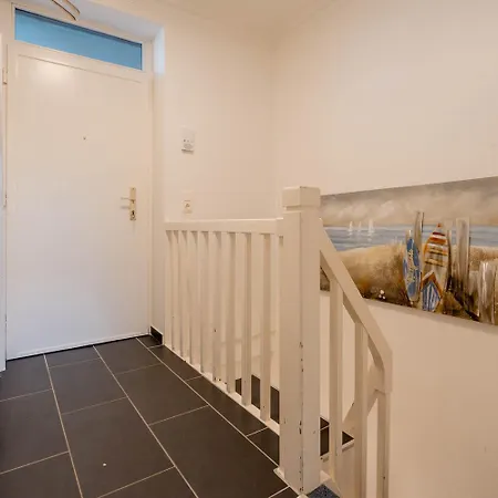 Apartamento Nemo